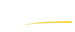 Big Box Outlet Store